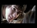 Milburn - What You Could Have Won