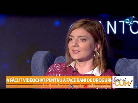 Video: Pot Fi Toți Oamenii Inspirați La Fapte Eroice? Caz Din Practică