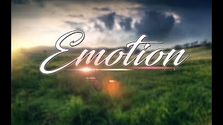 Emotion