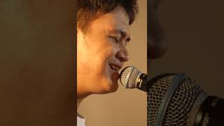 Download Lagu Arash Buana - friends #arashbuana #friends MP3