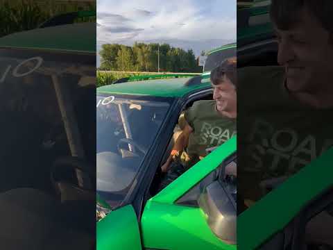 Сабвуферы сват хулиган в деле #автозвук #автозвукболезнь #приора #pride