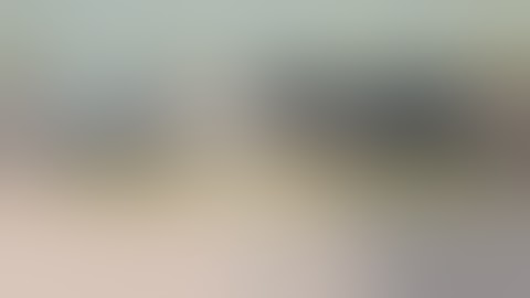 Detik-detik Kecelakaan Maut di TOL Palembang Lampung I Terkini Senin (16/9)