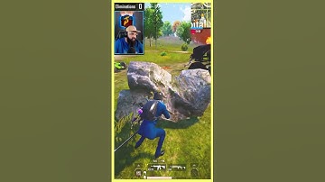 Jungly in trouble 🥵 #pubgmobile #pubg #mfsjungly #pubgshorts #bgmi