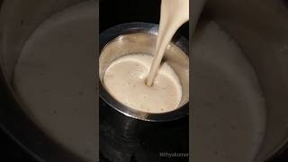 Athi Fruit Juice nithyakumarvlog cooking trendingshorts viral tamil