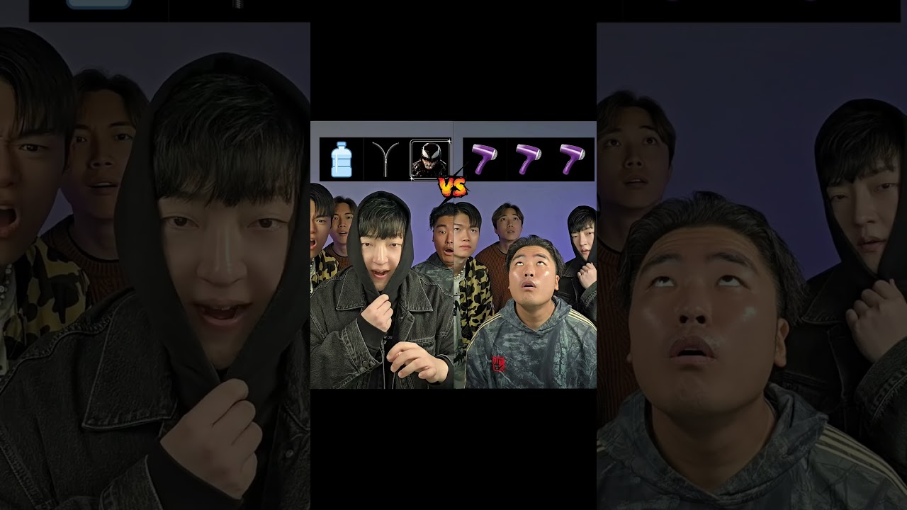 Latest Title & Thumbnail