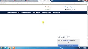 6 education system part 6