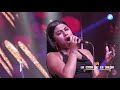 Jugué tu papel - Brunella & Orquesta - La casa de la Salsa - 1/05/2021