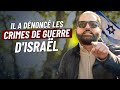 Un discours poustouflant au cur de londres  exposer isral  efdawah