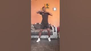 Deba _ Tsy very / Dc:@Nica'h Sky