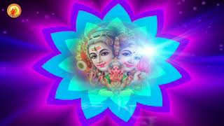 #live #bhajan  #Mahadev_Bhajan #Siva_Bhola #Mahadev_Song  बागा मायली #भागंङली , गोटाए राखू ली ।।