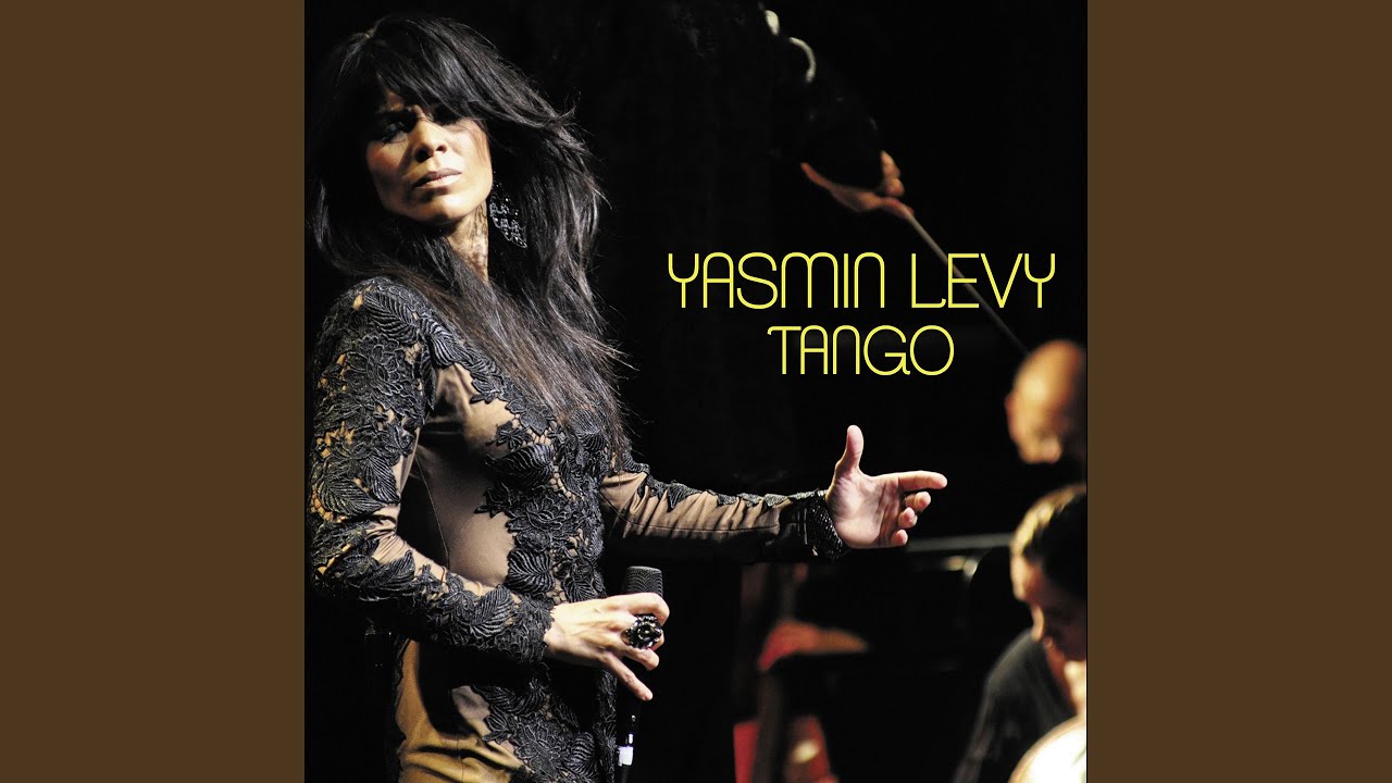 Watch Volver on YouTube Watch Volver on YouTube