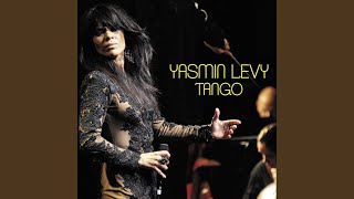 Volver - Yasmin Levy