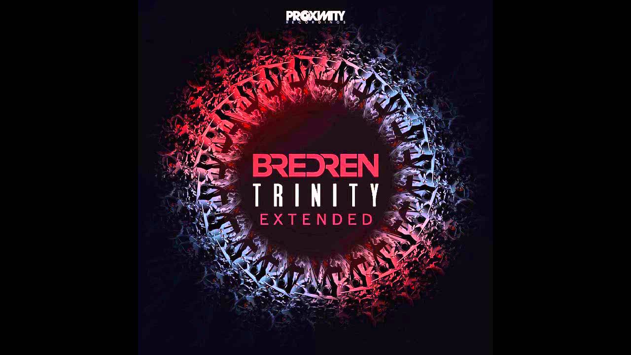 Watch Bredren Feat. Manon Gogos - High On Yourself on YouTube Watch Bredren Feat. Manon Gogos - High On Yourself on YouTube