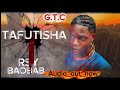 SIVA BOY Ft RSY BAOBAB TAFUTISHA Out Official Audio SIVA BOY Ft RSY BAOBAB TAFUTISHA Out Official Audio