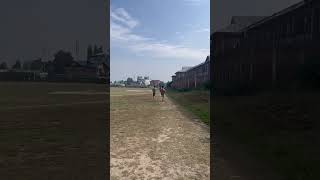PET practice #jkssbresult #ssbphysical #1600m #viralshorts