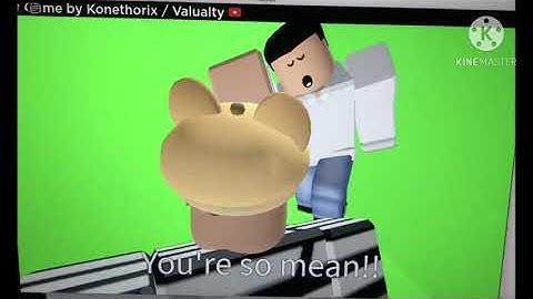 The flicker peeps in jojo bizarre|| part 1