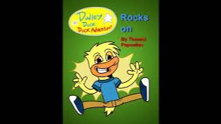 DDDA-Book pages (2025)
