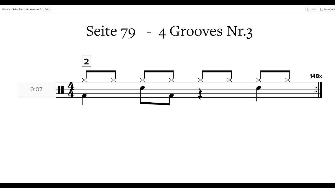 Seite 79 - Nr.3