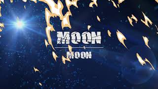 Moon - Moon (Rock Channel)