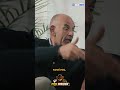 Foxinsider: Κασναφέρης: «Ο Αλεξανδρής με κορόιδεψε, τον Γεωργάτο τον παραδέχομαι» | Foxbet.gr