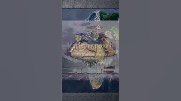 Why Kaiserreich Is The Best