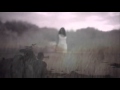 Miniature de la vidéo de la chanson À La Recherche De La Diva (Version Longue)