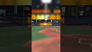 Baseball 9, Pro League III, M38 #baseball9 #baseball #mlb #ohtani #usa #japan #venezuela.