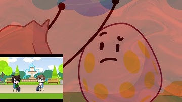 Preview 2 4ormulator V19 Render Pack Collection V2