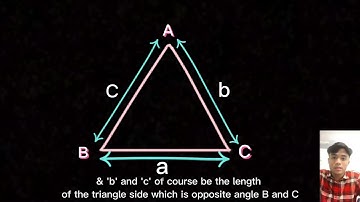 DBM10013 DKM1C TRIGONOMETRY