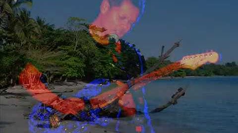 SULI   E       Officially video  cover by FMJ project