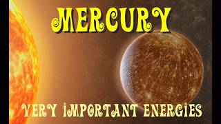 Mercury in LEO 2026 - A soulmate wants Justice, but it's better said that they want JUSTification.