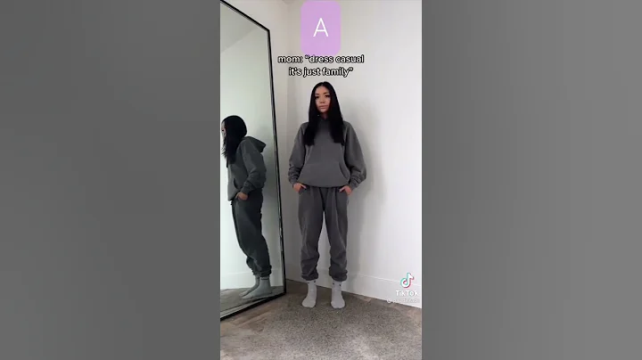 Trending White boots at 'B' #lounge vs #baddie outfit - DayDayNews