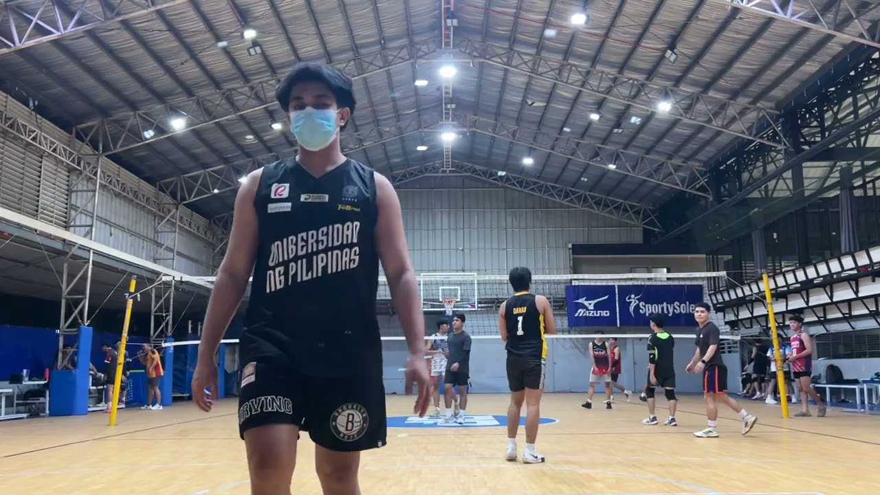 GameDay @DoublePlay- Match2  [17 Oct2026]