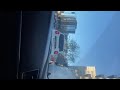 Топ колектор. Розсмішив Ларченка.