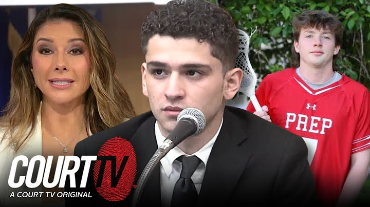 Why Is Raul Valle's Jury Deadlocked?