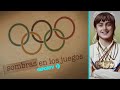 Nadia Comaneci, del 10 perfecto a la fuga de Rumania - "El trofeo" - #SombrasEnLosJuegos Capítulo 5