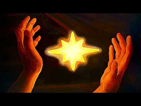 اقسم بالله جرب ولن تندم تحقيق الامنيات خلال ليلة واحدة