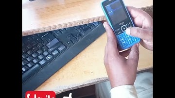 jazz digit 4g music hard reset jazz digit 4g music hard reset