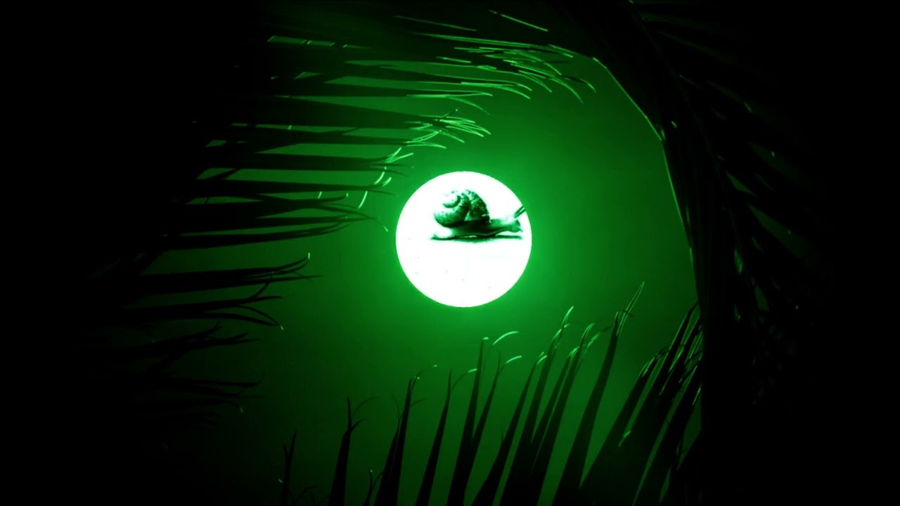 Gogo Traag - EL Alfa El Jefe ft. Bizzey & Kraantje Pappie (Jeff The Wizard Mashup)