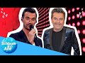 Schlager für Alle RADIO 😍 SCHLAGER HITS 2022 💙 LIVE RADIO 24/7