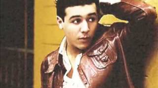 Cheb Faudel - El beydha Mon Amour