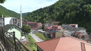 Srebrenica victims' families welcome adoption of UN resolution on genocide