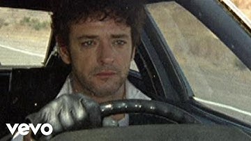 Gustavo Cerati - Deja Vu (Official Video)