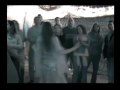 maayan ben david bellydancer at the raga mp4