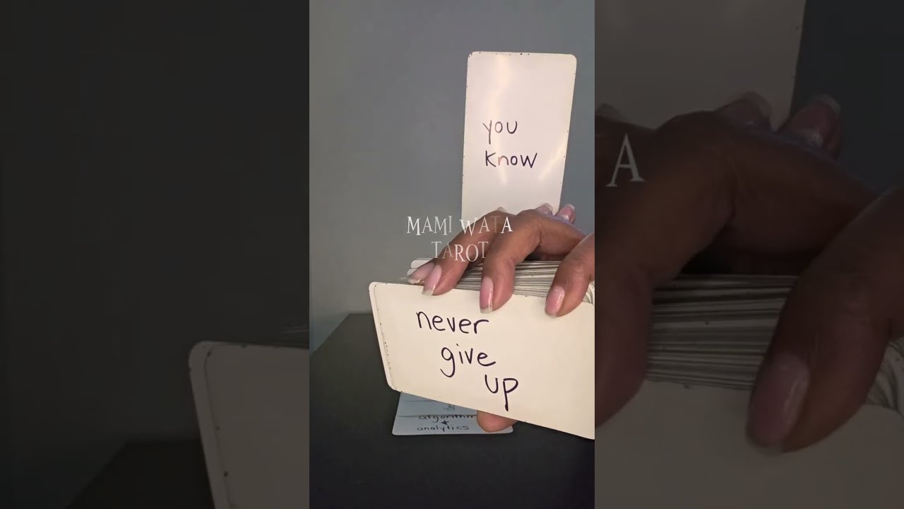 They bullied you in your living environment now they scared to go home