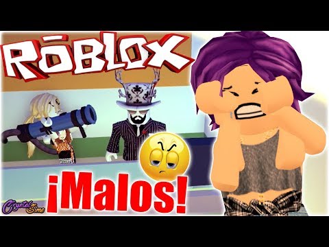 No Hay Que Ser Tan Agresivo Jailbreak Roblox Crystalsims Youtube - la manera mas epica de despistar a la policia jailbreak roblox