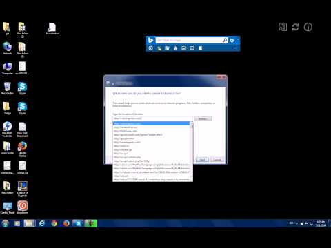 ვიდეოგაკვეთილი N17