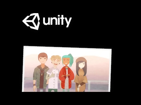 Scott opens a ghostly rift (Oxenfree) - Rules are simple! Don't spam, keep memes to a minimum, don't be a dumb. 
Feel free to ask actual questions using the @ScottFalco command!