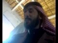هلال والماليبو هلال والماليبو