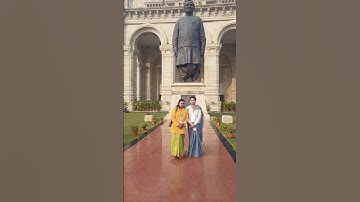 GIC LECTURER |#Joiningletter| #LOKBHAWAN #Lucknow